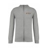 Gilet cardigan Homme