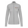 Gilet cardigan Femme
