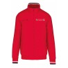 Blouson City 911