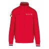 Blouson City 911