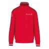 Blouson City 911