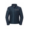 Veste pilote 911
