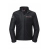 Veste pilote 911