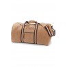 Sac de voyage Vintage PCA