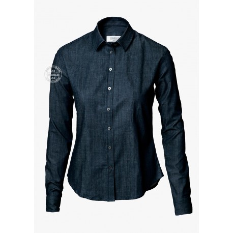 Chemise Femme PCA