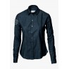 Chemise Femme PCA