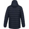 Parka Doudoune