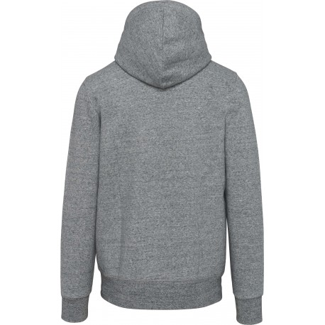 Vintage sweat Homme