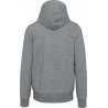 Vintage sweat Homme