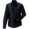 Chemise Homme Paris