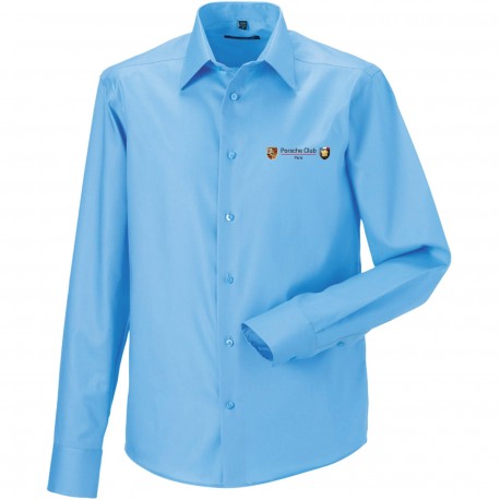 Chemise Homme Paris