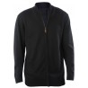 Cardigan Homme Paris