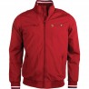 Blouson City Alsace