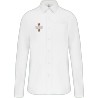 Chemise Homme Bretagne
