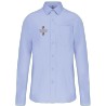 Chemise Homme Bretagne