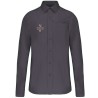 Chemise Homme Bretagne
