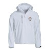 Softshell Homme Bretagne
