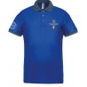 Polo technique Lorraine