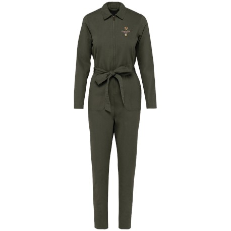 Combinaison femme Atlantique