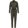 Combinaison femme Atlantique