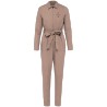 Combinaison femme Atlantique