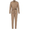 Combinaison femme Atlantique
