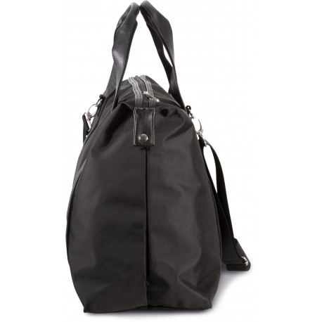 Sac fourre-tout de voyage Atlantique