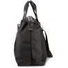 Sac fourre-tout de voyage Atlantique