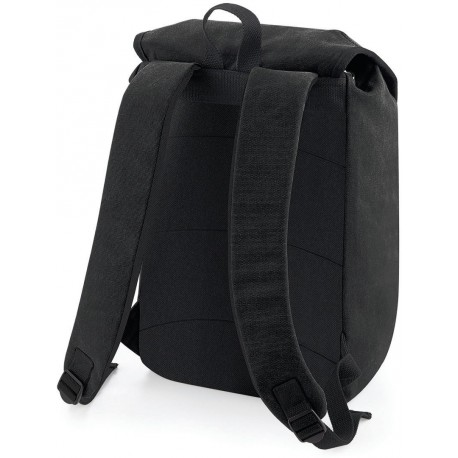 Sac à dos Vintage Atlantique
