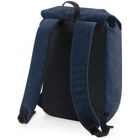 Sac à dos Vintage Atlantique