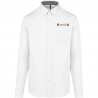 Chemise Homme Champagne Ardenne