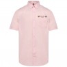 Chemisette Oxford Homme Auvergne