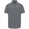 Chemisette Oxford Homme Auvergne