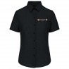 Chemisette Oxford Femme Auvergne