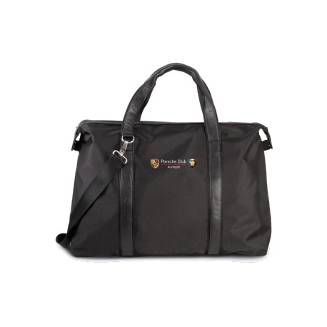 Sac fourre-tout Auvergne