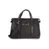 Sac fourre-tout Auvergne