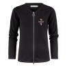 Cardigan Premium Femme 911