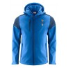 Softshell Bicolore Homme 911
