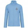 Polaire 300gr Homme 911