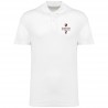 Polo Supima Homme 911