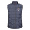 Bodywarmer Hybrid Homme 911