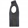 Bodywarmer Hybrid Homme 911