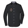 Chemise homme Atlantique