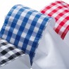 Chemise homme Atlantique