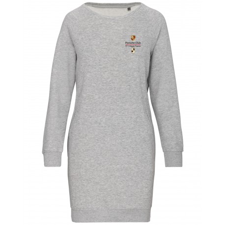 Robe Lounge 911