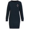 Robe Lounge 911