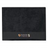 Serviette de plage Bio 911