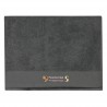 Serviette de plage Bio 911