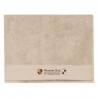 Serviette de plage Bio 911