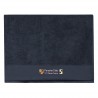 Serviette de plage Bio 911